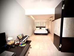 Blk 139 Potong Pasir Avenue 3 (Toa Payoh), HDB 3 Rooms #587549231